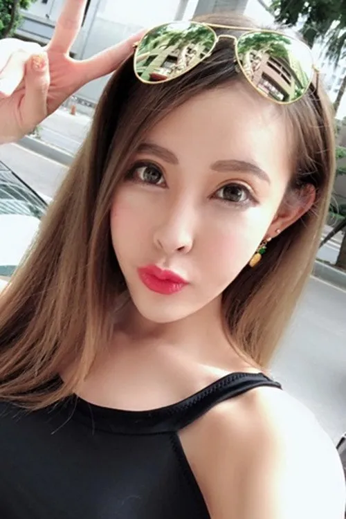 尘世棋局 热播电视剧全集在线观看