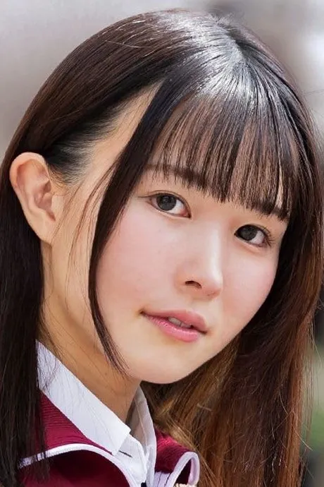 潮汐之外 手机免费在线观看