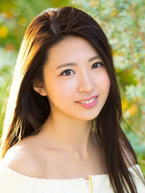 山野厨房 美食综艺在线播放